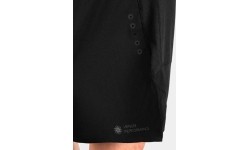 Venum G-Fit Air Fightshort - czarny