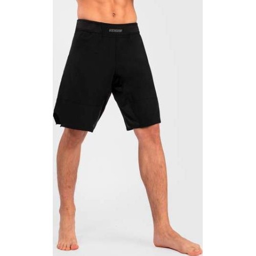 Venum G-Fit Air Fightshort - czarny