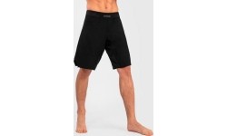 Venum G-Fit Air Fightshort - czarny