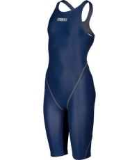 G St Next Ob Jr Navy 10-11 - 75