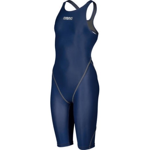 G St Next Ob Jr Navy 10-11 - 75