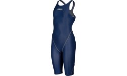 G St Next Ob Jr Navy 10-11 - 75