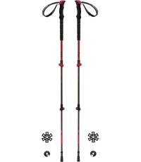 Kije trekkingowe FERRINO Nuptse SS23