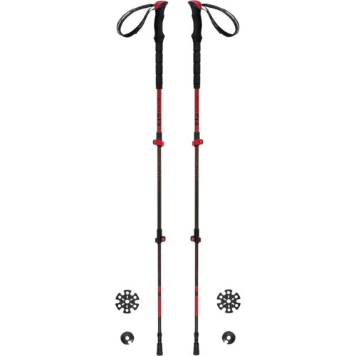 Kije trekkingowe FERRINO Nuptse SS23