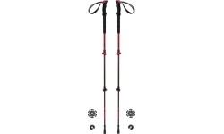 Kije trekkingowe FERRINO Nuptse SS23