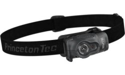 Latarka czołowa Princeton Tec Byte