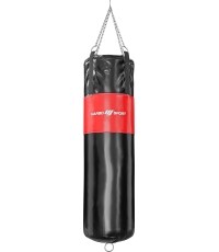 Worek bokserski MARBO 130 x 45 cm