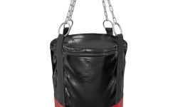 Worek bokserski MARBO 130 x 45 cm