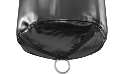 Worek bokserski MARBO 130 x 45 cm