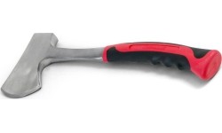 Siekierka turystyczna Toporek Coghlan - 35,5 cm