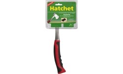 Siekierka turystyczna Toporek Coghlan - 35,5 cm