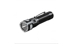 Latarka LED Fenix LD35R