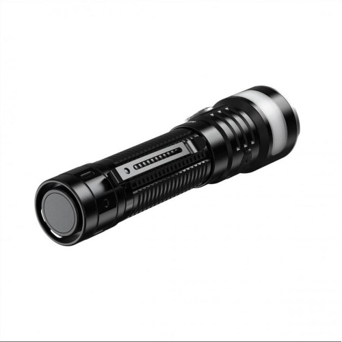 Latarka LED Fenix LD35R