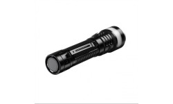 Latarka LED Fenix LD35R