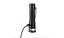 Latarka LED Fenix LD35R