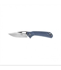 Nóż składany Ganzo Firebird FH921-GY