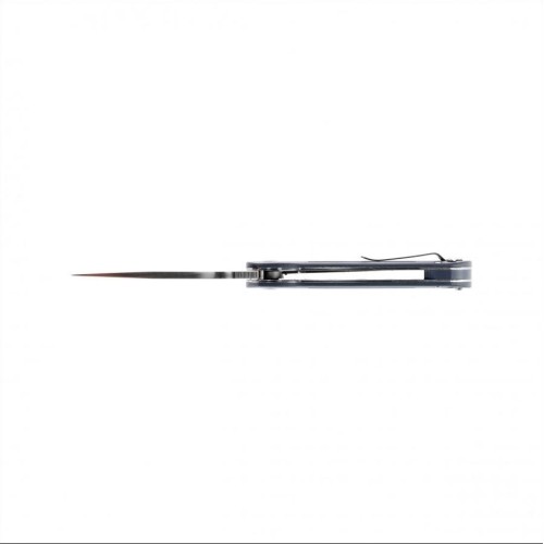 Nóż składany Ganzo Firebird FH921-GY