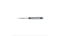 Nóż składany Ganzo Firebird FH921-GY