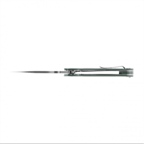 Nóż składany Ganzo Firebird FH921-GB