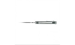 Nóż składany Ganzo Firebird FH921-GB