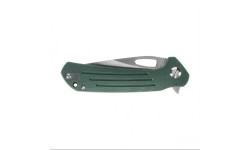 Nóż składany Ganzo Firebird FH921-GB