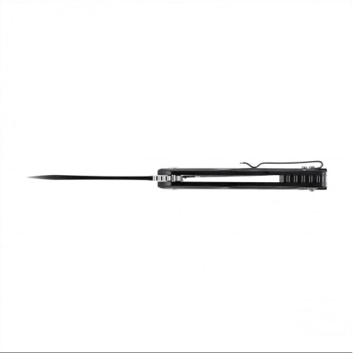 Nóż składany Ganzo Firebird FH91-BK