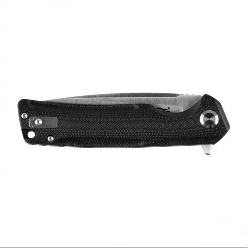 Nóż składany Firebird FH91-BK