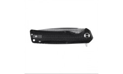 Nóż składany Firebird FH91-BK