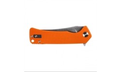 Nóż składany Ganzo Firebird FH923-OR