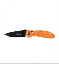 Nóż składany Ganzo G7393P-OR