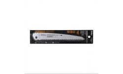 Brzeszczot do piły Silky Gomboy 210-10