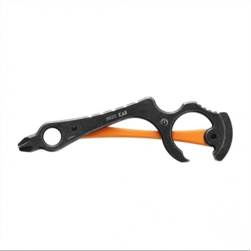 Narzędzie wielofunkcyjne Kershaw Downforce 8820