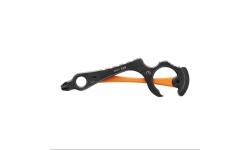 Narzędzie wielofunkcyjne Kershaw Downforce 8820