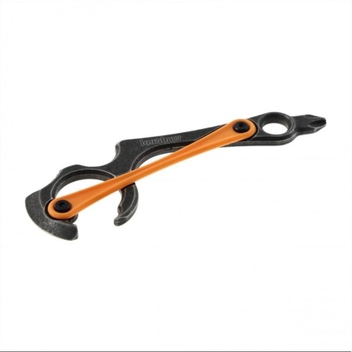 Narzędzie wielofunkcyjne Kershaw Downforce 8820