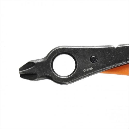 Narzędzie wielofunkcyjne Kershaw Downforce 8820