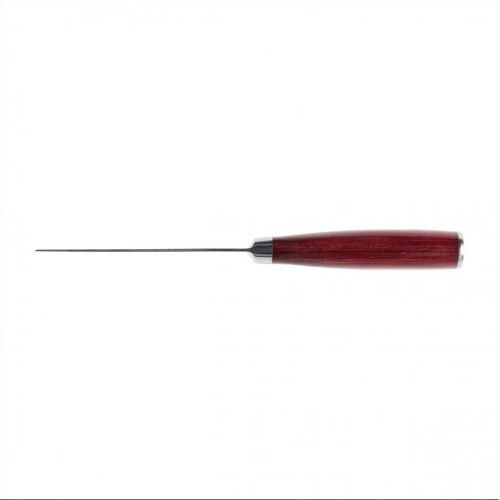 Nóż do steków Mikov Ruby 408-ND-11Z