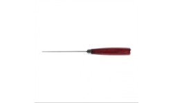 Nóż do steków Mikov Ruby 408-ND-11Z