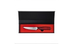 Nóż do steków Mikov Ruby 408-ND-11Z