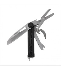 Multitool Gerber ArmBar Scout onyx