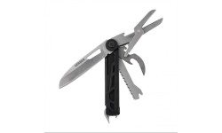 Multitool Gerber ArmBar Scout onyx