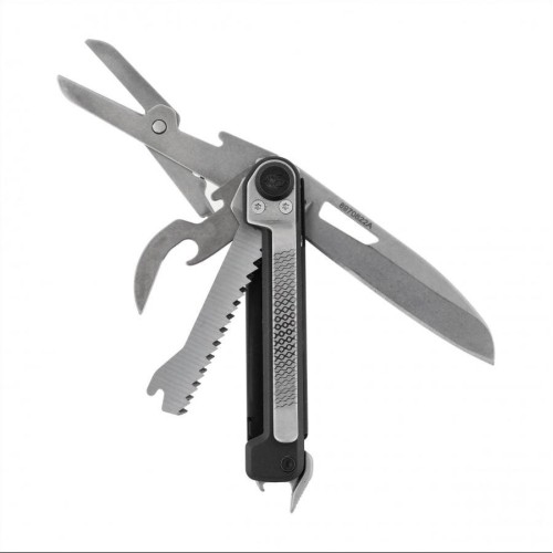 Multitool Gerber ArmBar Scout onyx