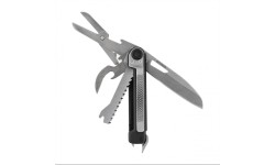 Multitool Gerber ArmBar Scout onyx