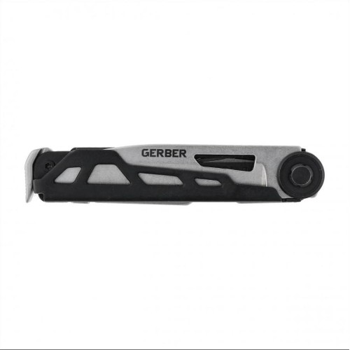 Multitool Gerber ArmBar Scout onyx