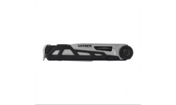 Multitool Gerber ArmBar Scout onyx