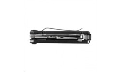 Multitool Gerber ArmBar Scout onyx