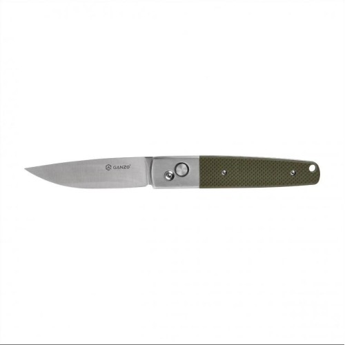 Nóż składany Ganzo Firebird G7211-GR