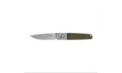 Nóż składany Ganzo Firebird G7211-GR