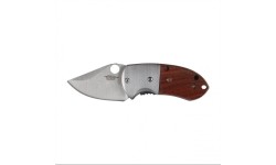 Składany nóż do drewna Joker JKR711