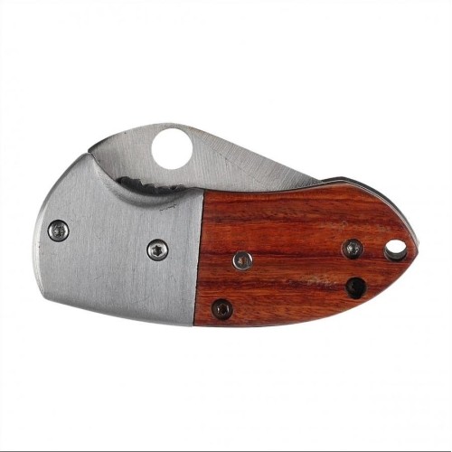 Składany nóż do drewna Joker JKR711