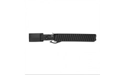 Nóż do filetowania Morakniv Fishing Comfort 155, nieząbkowany